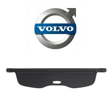 Щора за багажник за Volvo