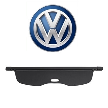 Щора за багажник за Volkswagen