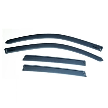 Ветробрани Sporty