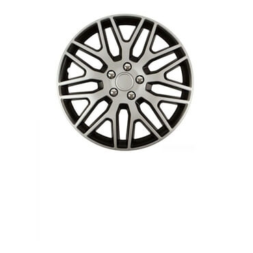 Тасове за джанти 16 цола