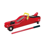 Инструменти