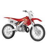 Мото и Вело