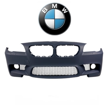 Брони , прагове и добавки за BMW