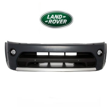 Брони , прагове и добавки за Land Rover / Range Rover