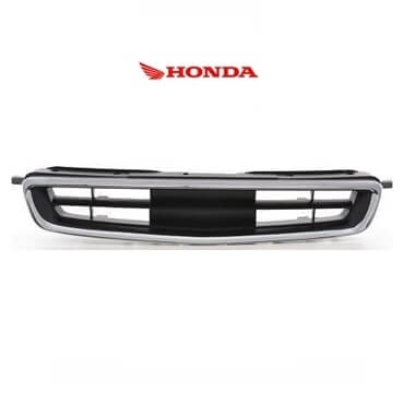 Решетки за Honda