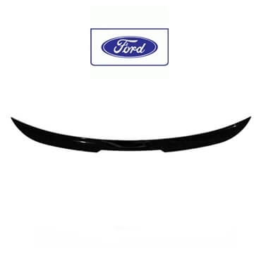 Спойлери и антикрила за Ford