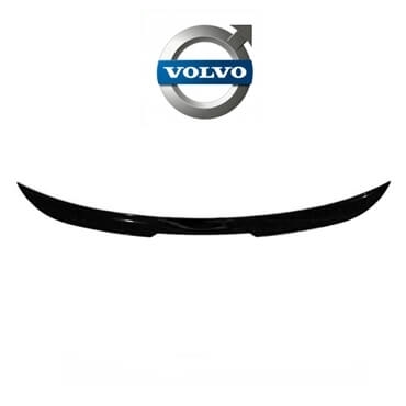 Спойлери и антикрила за Volvo