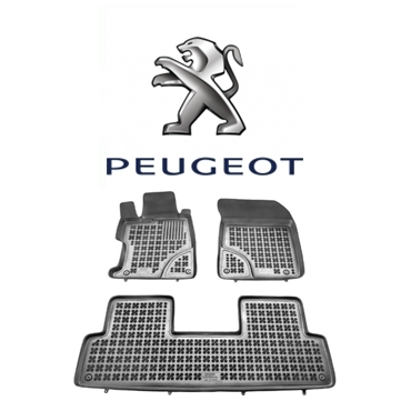 Стелки за Peugeot 408