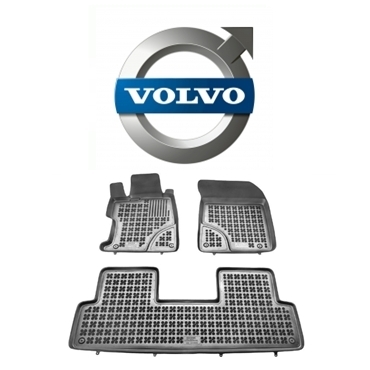 Стелки за Volvo EX30