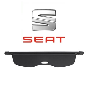Щора за багажник за Seat