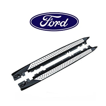 Степенки и ролбари за Ford