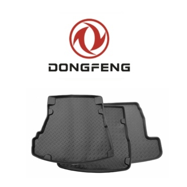 Стелка за багажник за Dongfeng