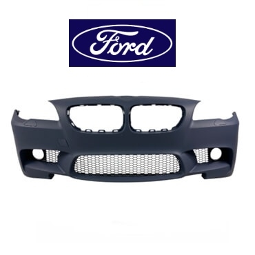 Брони , прагове и добавки за Ford