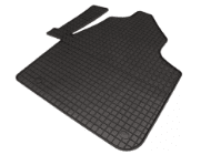 Гумени стелки за MERCEDES Sprinter (2006-2018) / VW Crafter (2006-2017), марка Petex