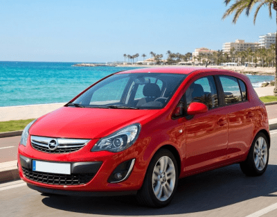 Opel Corsa D – Пълно ревю: Надеждност, проблеми и съвети за поддръжка | Avtosector.com