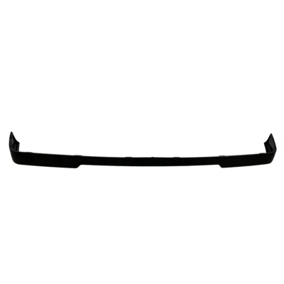 Добавка за предна броня за BMW E30