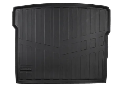 3D TPE стелка за багажник Erpassan тип леген за AUDI Q3 8U 2012-2018