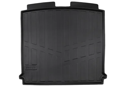 3D TPE стелка за багажник Erpassan тип леген за Volkswagen VW ID4 2020+