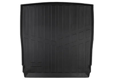 3D TPE стелка за багажник Erpassan тип леген за Volkswagen VW Passat B6 Комби 2005-2010