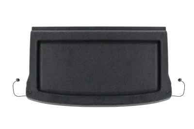 Кора за багажник за Volkswagen Tiguan II 2016 - 2024