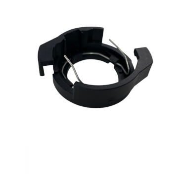 Преходник за LED крушки