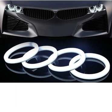 Angel eyes / Ангелски очи