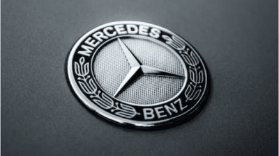 Mercedes CL C215 | 2gen - Review | Avtosector.com