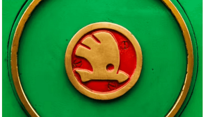 Skoda Octavia 2gen 2004 - 2014 | review | Avtosector.com