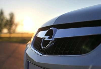 Opel Corsa C: Иконата на немската автомобилна индустрия | review | Avtosector.com