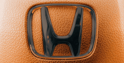 Honda CR-V 2gen : идеалният компактен SUV или има ли скрити недостатъци? | Avtosector.com