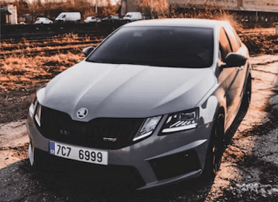 Skoda Octavia МК3 : Пълно съчетание на комфорт и ефективност | review |Avtosector.com