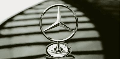 Mercedes C-Class W203: Как се откроява неговата надеждност и качество на пазара? | review | Avtosector.com