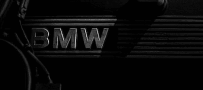 BMW X5 E53: Икона на Лукс и Производителност