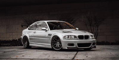 BMW 3-Series E46: Пътешествие през времето с автомобилна легенда | review | Avtosector.com