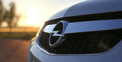 Opel Zafira C - Идеалният избор за семейни приключения и ежедневни нужди | review | Avtosector.com