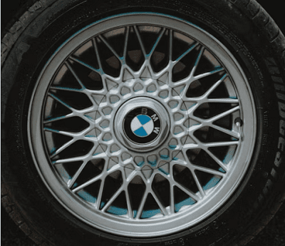 BMW 1-series E87: Как един модел промени представата за компактните автомобили | review | Avtosector.com