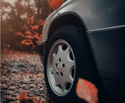 Mercedes - benz W124 - Представител на здравина и надежност | review | Avtosector.com