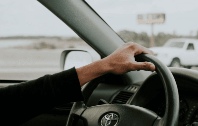 Toyota RAV4 3-та Генерация: Технически Характеристики и Иновации | review | Avtosector.com