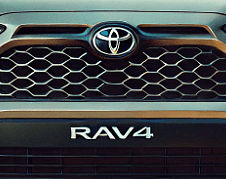 Toyota RAV4 II: Надеждност и Комфорт в Една Универсална Опаковка | review | Avtosector.com