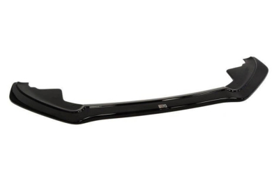 Преден спойлер за S-line броня Audi A5 8T (2007-2011) от Maxton Design