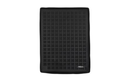 Гумена стелка за багажник за BMW 5 G60 (2023+) sedan - Rezaw Plast