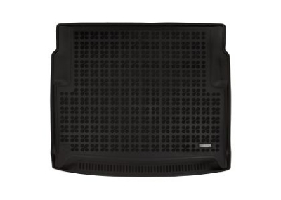 Гумена стелка за багажник за BMW i5 G61 (2024+) - Rezaw Plast