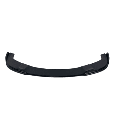 Добавка за предна M-Tech броня за BMW E60 (2003-2009) - M-Tech
