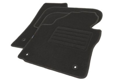 Мокетни стелки за BMW Z3 (1996-2002)