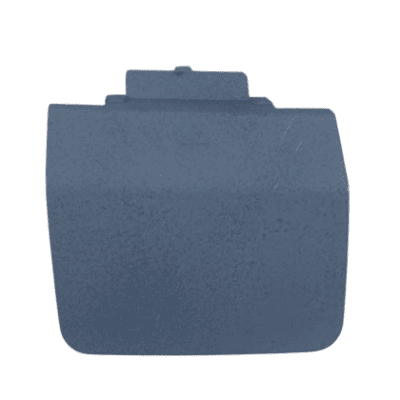 Капачка за кука за задна броня BMW E60 MT