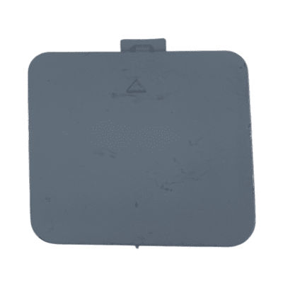 Капачка за кука за предна броня BMW E60 MT