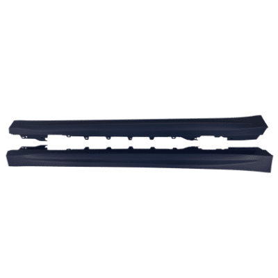 Прагове за BMW F36 (2014+)