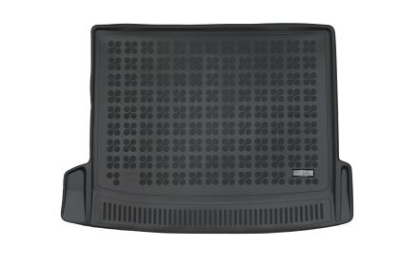 Гумена стелка за багажник за Omoda 5 (2022-2025) / E5 (2025+) upper floor - Rezaw Plast