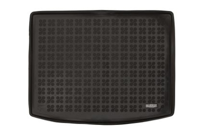Гумена стелка за багажник за Dongfeng Forthing (T5) Evo (2023+) - Rezaw Plast