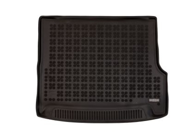 Гумена стелка за багажник за BYD Seal U DM-i Hybrid (2024+), except Electric - Rezaw Plast